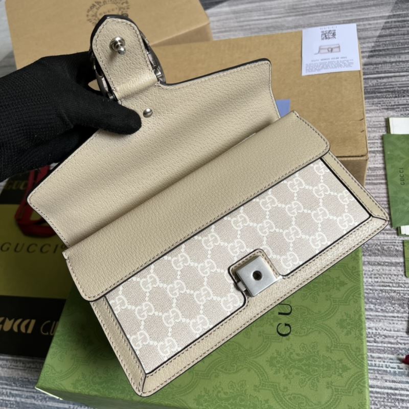 Gv*cl dionysus bags